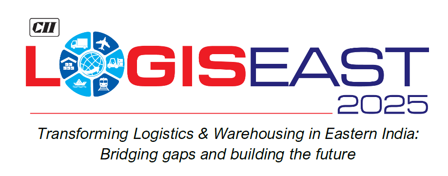 CII_LOGISEAST_2025